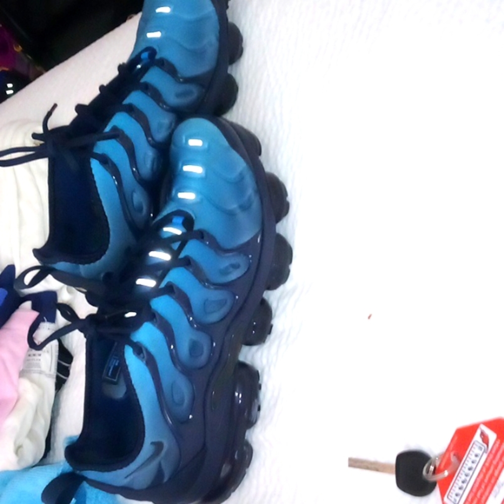 Nike Vapormax